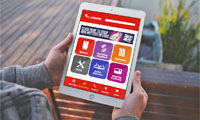 New app puts Plumbase in installers' pockets