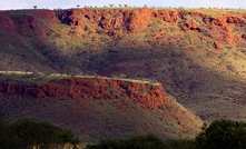  Rio Tinto has a network of 16 iron ore mines, four independent port terminals, a rail line and related infrastructure in the Pilbara