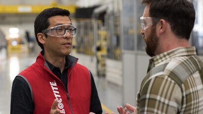LOCTITE: A Commitment to Excellence Beyond the Bond