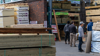 Case studies: h&b members expand and thrive despite covid restrictions