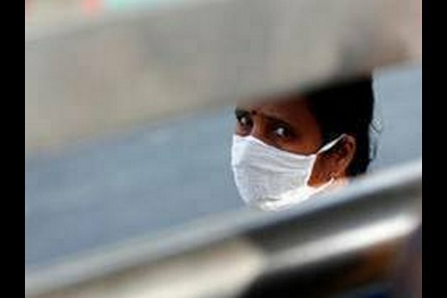 20-year-old man tests positive for COVID-19 in Bihar