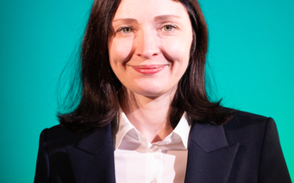 Editor's view: A giant leap for Brits' financial futures?