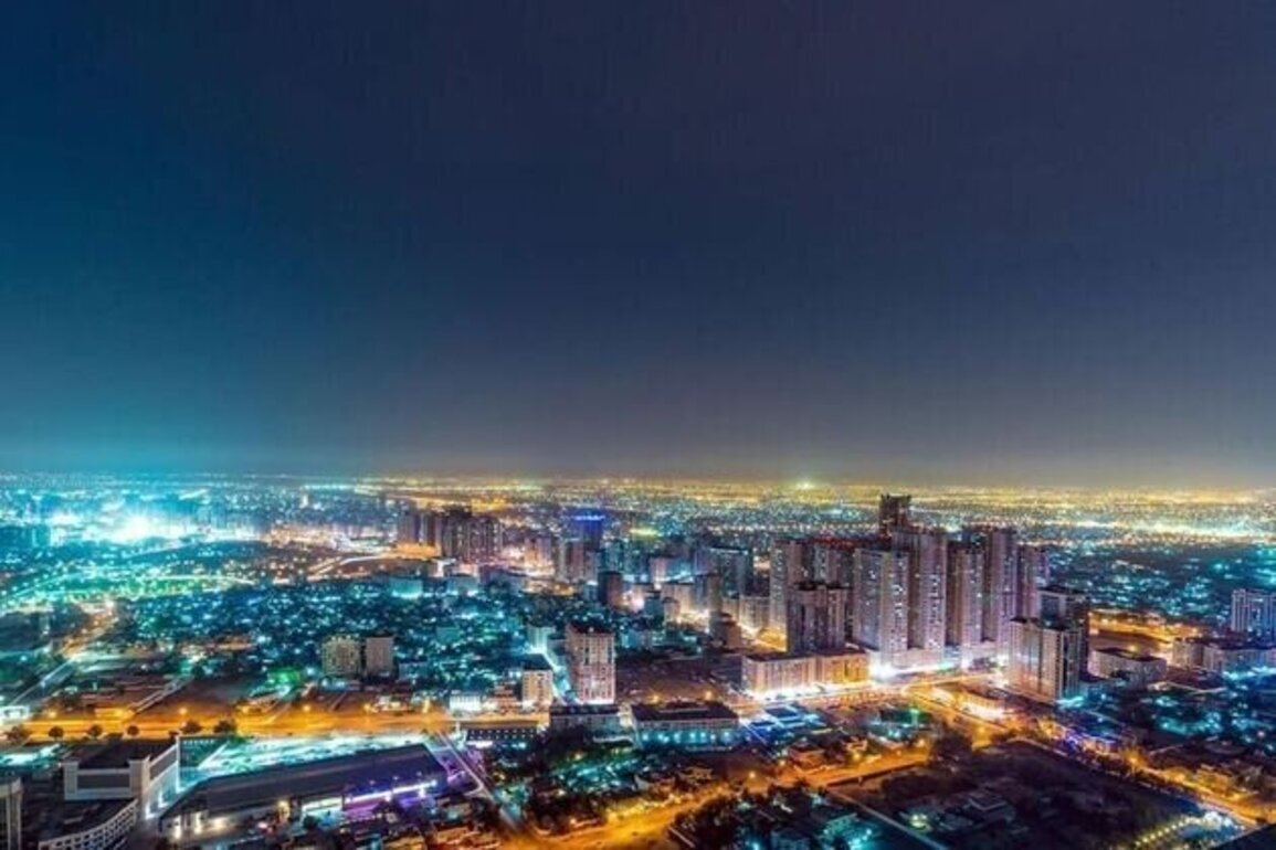 Ajman records AED1.06 billion in total real estate valuation in January 2026