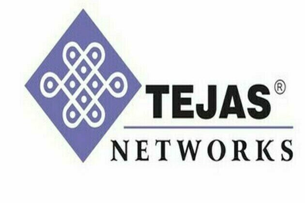 Tejas Networks awarded Rs 298 crore optical network contract by Power Grid Corporation of India Limited (PGCIL)