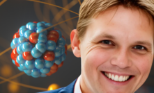 Opinion: Is nuclear fusion the missing piece in Australia's energy debate?