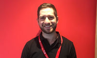 Grant UK welcomes new Sales Manager to the South East