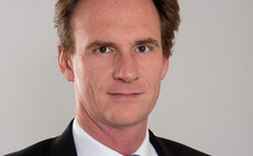 Paul Hastings hires Dechert partner Cardon
