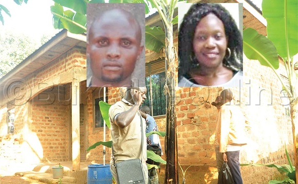 maka ga ba Shimanya. Mu katono, ye Shimanya ne Kakai gwe yasse maka ga ba Shimanya. Mu katono, ye Shimanya ne Kakai gwe yasse