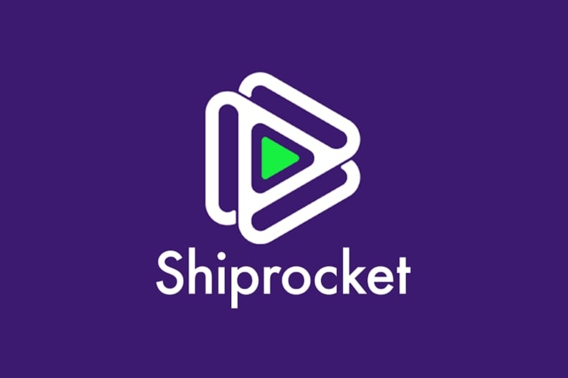Why Shiprocket Is Good in Betting That India's D2C Growth Will Be Won at Checkout