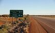 Firefly's Yalgoo is near Dalgaranga