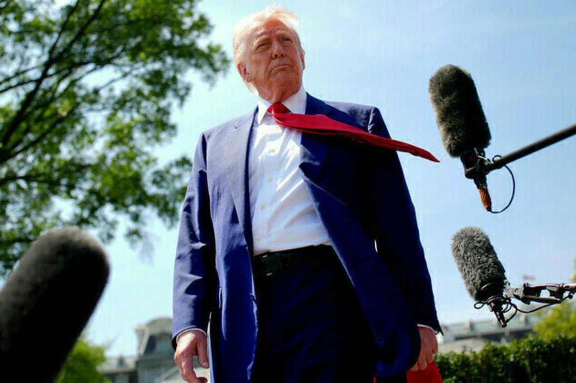 Trump proposes national holidays for WWI and WWII victories