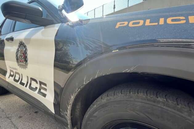 Three people seriously hurt after targeted assault at Calgary Stampede- Police