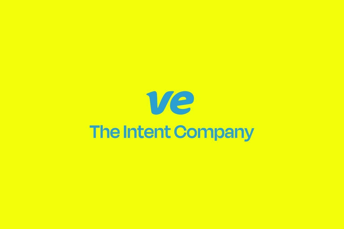 ve.ai: Because Your AI Should Finally Understand What You Mean, Not Just What You Type