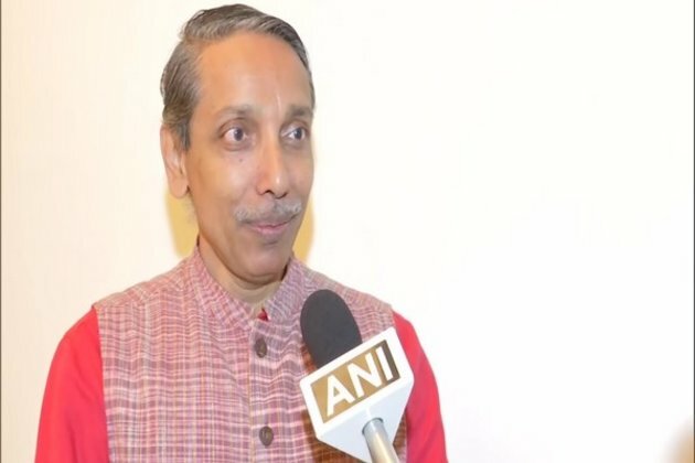 UGC to revise NET syllabus: Chairman Jagadesh