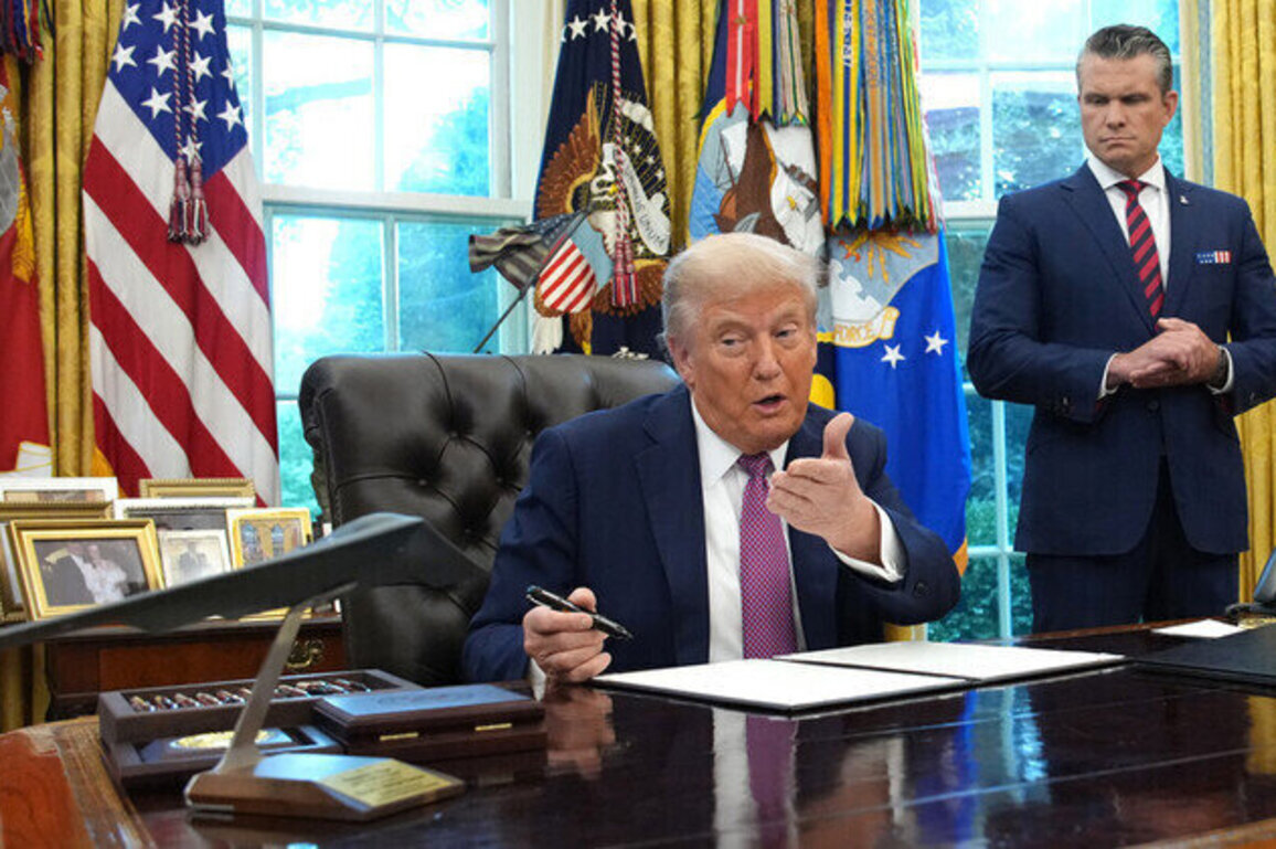 Iran threatens to turn all US-linked oil assets into pile of ashes 