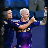 LA Galaxy look to climb out of MLS cellar against Austin FC