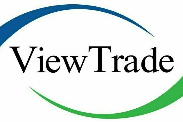 ViewTrade Holding Corporation and SinoPac Securities Celebrate Nearly 20 Years of Partnership, Bringing Access to U.S. Securities and Trading Innovation to Tens of Thousands of Investors in Taiwan