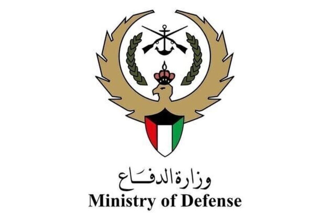 Kuwait engaged 7 drones in last 24 hours