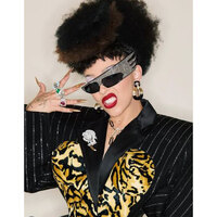 Doja Cat confesses she regrets slamming Timothee Chalamet, says she's never been opera or ballet live