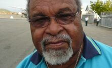 Rio behind Bougainville civil war: Somare