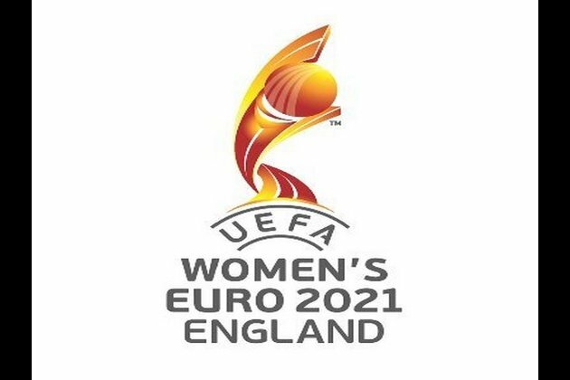 UEFA Women's Euro moved to July 2022