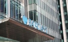 Barclays to restructure Wealth and Private Bank arms
