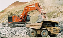 New technology needed for concentrated mining disposal