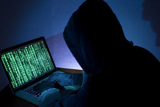 Global meatpacking giant pays R150 million to ransomware hackers