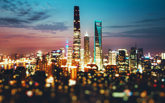 Partner Insight: When markets narrow, opportunities broaden