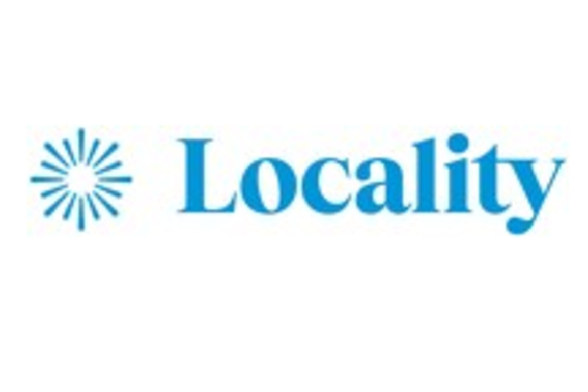 Locality Debuts an All-in-One Media Planning and Buying Platform