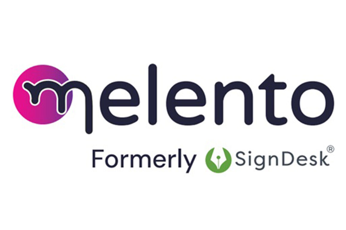 Melento Becomes a Leading Company to Introduce StockHolding DigiDoc in the Indian Market, Enabling Real-Time Digital Stamping for Enterprises