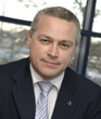 Baxi appoints Smith as technical services manager 