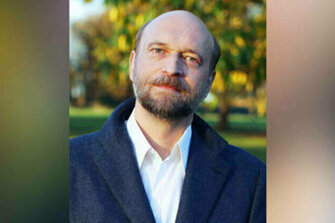 Russia sentences former oligarch over $300 million theft