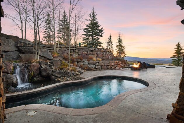 The Art and Joy of Discovering Park City - Park Record