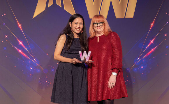 Wipa25 246 580x358.jpg