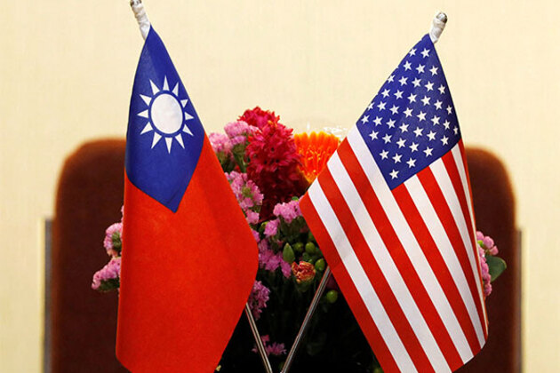 US senators move to counter China's diplomatic sabotage in Latin America with pro-Taiwan bill