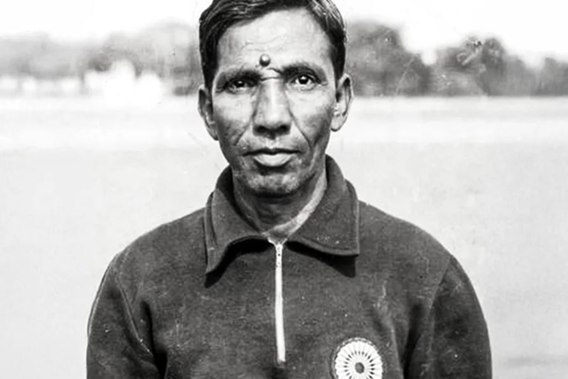 Football: Indian head coaches who brought home honours