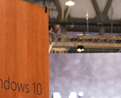 20160224stockmwcmicrosoftwindows10signs100647702orig