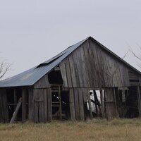 Missouri farmers push U.S. Senate to change House Farm Bill 