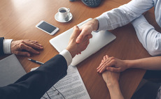 Idinvest completes secondaries deal for growth portfolio