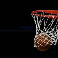 David Kelly named executive director of NBPA
