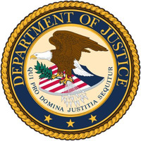 Justice Department says "no political redactions" as second wave of Epstein Files unveils thousands of documents