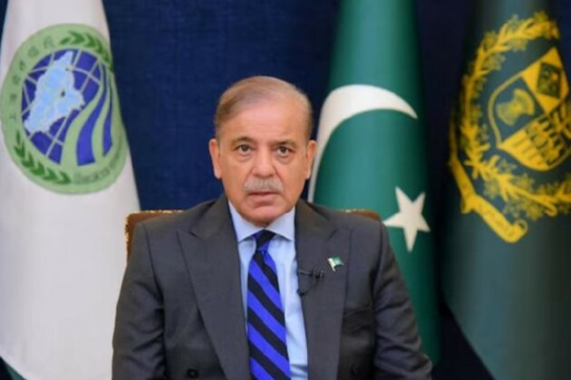 Troubled by India's diplomatic outreach, Pakistan to send its "peace" delegation on global stage