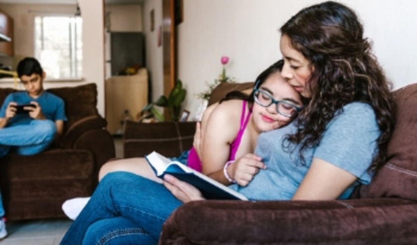 © Marcos Castillo/Shutterstock.com.