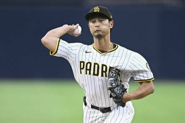 Padres hope to keep heat on Dodgers in finale with Rockies