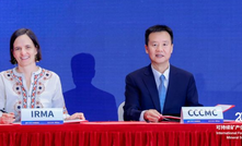 The MoU was signed at the International Forum on Sustainable Mineral Supply Chains in Xiamen