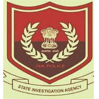 J-K: SIA Kashmir apprehends Hizb-ul-Mujahideen sleeper cell from Shopian