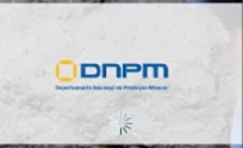 Número de portarias de lavra emitidas pelo DNPM cai 57,5% até novembro