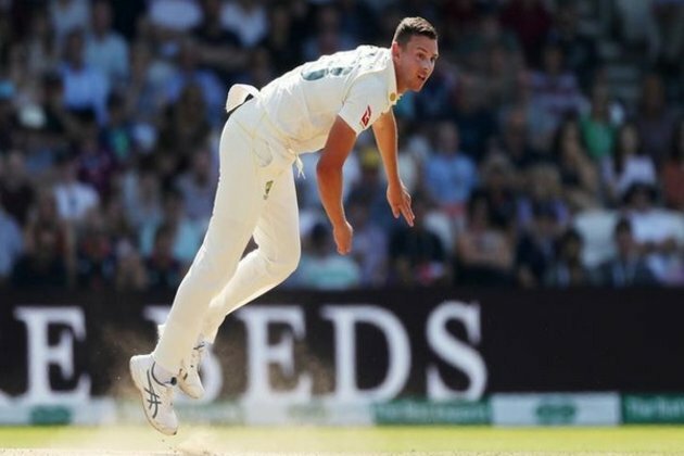 Border-Gavaskar Trophy: Josh Hazlewood to miss opening Test against India
