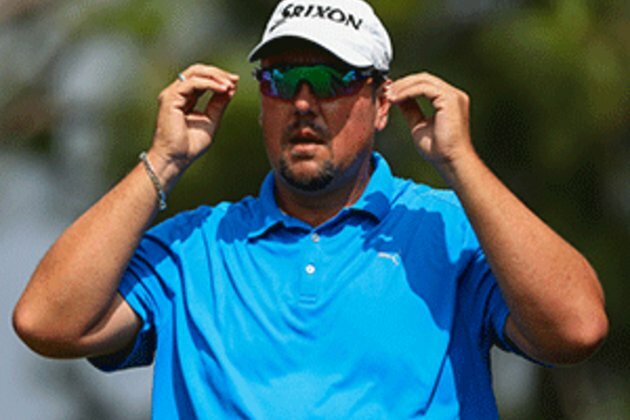 3 SA golfers earn 2020 Asian Tour cards